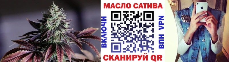 сайты даркнета как зайти  mega ссылка  Елизово  ТГК концентрат 
